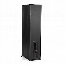 Klipsch R-820F