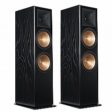 Klipsch RF-7 III