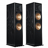 Klipsch RF-7 III Klipsch RF-7 III