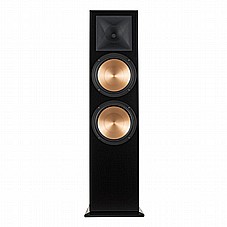 Klipsch RF-7 III