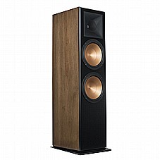 Klipsch RF-7 III