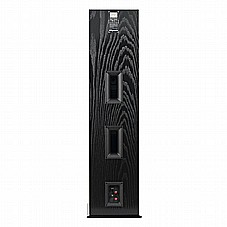 Klipsch RF-7 III