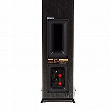 Klipsch RP-4000F