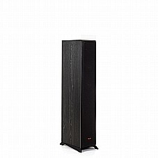 Klipsch RP-4000F