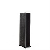 Klipsch RP-4000F Klipsch RP-4000F