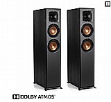 Klipsch R-625FA Atmos Klipsch R-625FA Atmos