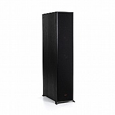 Klipsch R-625FA Atmos
