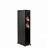 Klipsch RP-5000F Klipsch RP-5000F