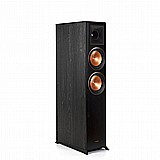 Klipsch RP-6000F Klipsch RP-6000F