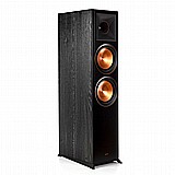 Klipsch RP-8000F Klipsch RP-8000F