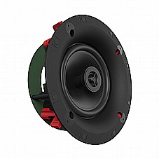 Klipsch CS-16C II