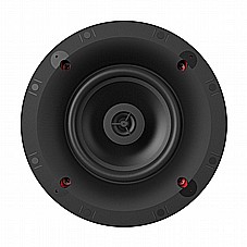Klipsch CS-16C II