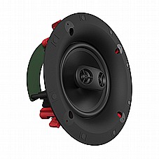 Klipsch CS-16CSM
