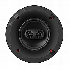 Klipsch CS-16CSM