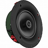 Klipsch CS-18C Klipsch CS-18C