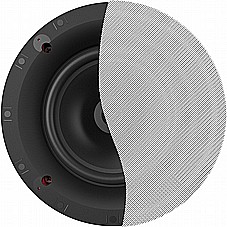Klipsch CS-18C