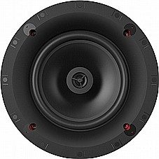 Klipsch CS-18C