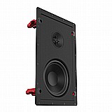 Klipsch DS-160W Klipsch DS-160W