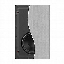 Klipsch DS-160W