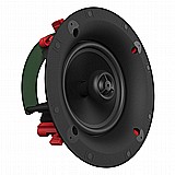 Klipsch DS-160C Klipsch DS-160C