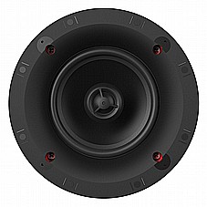 Klipsch DS-160C