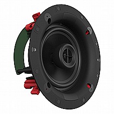 Klipsch DS-160CDT