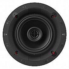 Klipsch DS-160CDT