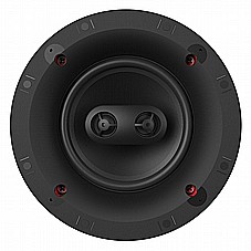 Klipsch DS-160CSM
