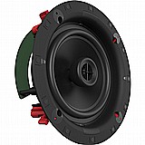 Klipsch DS-180CDT Klipsch DS-180CDT