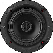 Klipsch DS-180CDT