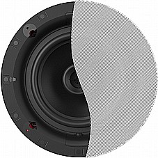 Klipsch DS-180CDT