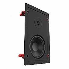 Klipsch CS-16W