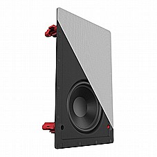 Klipsch CS-16W