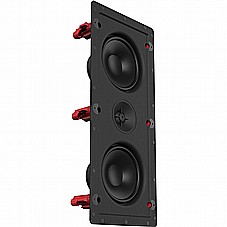Klipsch DS-250W LCR