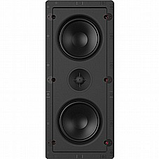 Klipsch DS-250W LCR