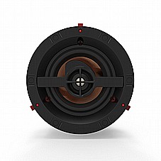 Klipsch PRO-14RC