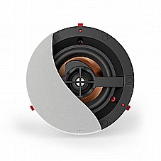 Klipsch PRO-14RC