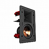 Klipsch PRO-14RW Klipsch PRO-14RW