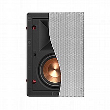Klipsch PRO-14RW