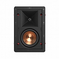 Klipsch PRO-14RW