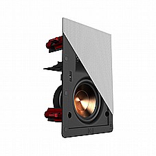 Klipsch PRO-14RW