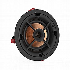  Klipsch PRO-160RPC