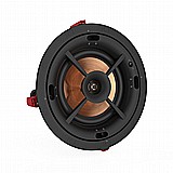 Klipsch PRO-160RPC Klipsch PRO-160RPC