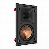 Klipsch PRO-160RPW Klipsch PRO-160RPW