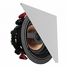 Klipsch PRO-16RC