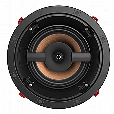 Klipsch PRO-16RC