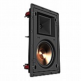 Klipsch PRO-16RW Klipsch PRO-16RW