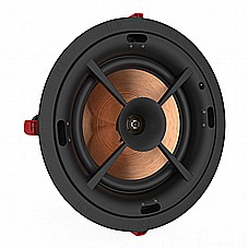 Klipsch PRO-180-RPC