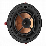 Klipsch PRO-180-RPC Klipsch PRO-180-RPC