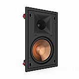 Klipsch PRO-180RPW Klipsch PRO-180RPW